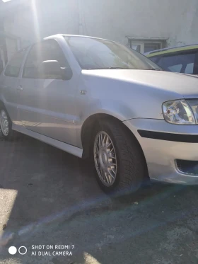 VW Polo undefined | Auto.bg — изображение 2