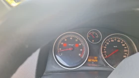 Opel Astra - 2750 € - 45073267 5