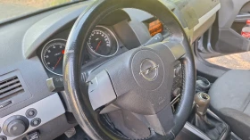 Opel Astra - 2750 € - 45073267 11
