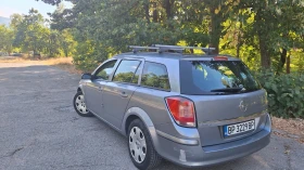 Opel Astra - 2750 € - 45073267 2