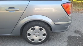 Opel Astra - 2750 € - 45073267 6