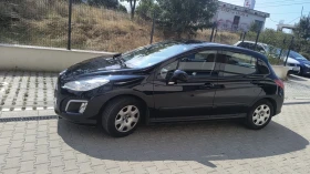 Peugeot 308 e-HDI | Mobile.bg � ����� ������ 3