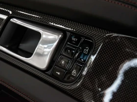 Porsche Panamera GTS  - 54600 € - 23305965 14