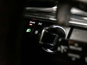 Porsche Panamera GTS  - 54600 € - 23305965 17