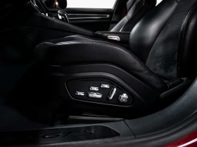 Porsche Panamera GTS  - 54600 € - 23305965 16