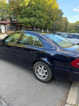 Mercedes-Benz C 270 - 2500 € - 73150024 3