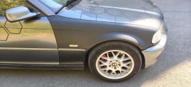 BMW 318 | Mobile.bg � ����� ������ 7