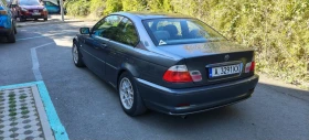 BMW 318 | Mobile.bg � ����� ������ 3