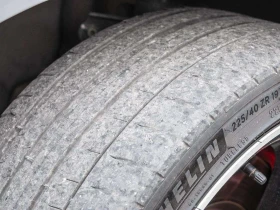 Kia Stinger GT CARFAX, HUP, ПАНО, ЦЕНА до БГ | Auto.bg — изображение 9