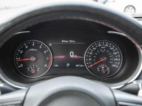 Kia Stinger GT CARFAX, HUP, ПАНО, ЦЕНА до БГ | Auto.bg — изображение 13