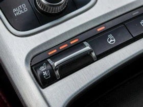 Kia Stinger GT CARFAX, HUP, ПАНО, ЦЕНА до БГ | Auto.bg — изображение 17