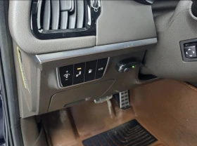 Kia Stinger 3.3 Turbo 2Wd Masters | Mobile.bg � ����� ������ 13