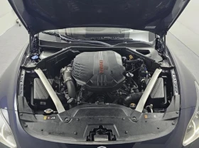 Kia Stinger 3.3 Turbo 2Wd Masters | Mobile.bg � ����� ������ 5