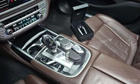 BMW 740 * 740Li * ОПЦИЯ ЗА ФИНАНСИРАНЕ * ЦЕНА ДО БГ - 18600 € - 63255685 9