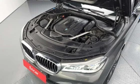 BMW 740 * 740Li * ОПЦИЯ ЗА ФИНАНСИРАНЕ * ЦЕНА ДО БГ - 18600 € - 63255685 6