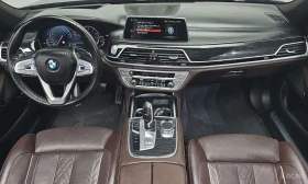 BMW 740 * 740Li * ОПЦИЯ ЗА ФИНАНСИРАНЕ * ЦЕНА ДО БГ - 18600 € - 63255685 7