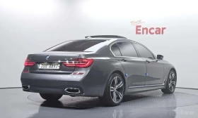 BMW 740 * 740Li * ОПЦИЯ ЗА ФИНАНСИРАНЕ * ЦЕНА ДО БГ - 18600 € - 63255685 2
