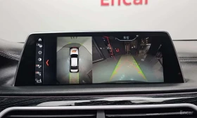 BMW 740 * 740Li * ОПЦИЯ ЗА ФИНАНСИРАНЕ * ЦЕНА ДО БГ - 18600 € - 63255685 15