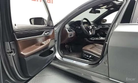 BMW 740 * 740Li * ОПЦИЯ ЗА ФИНАНСИРАНЕ * ЦЕНА ДО БГ - 18600 € - 63255685 10