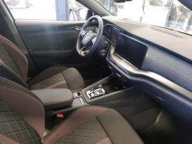 Skoda Octavia RS 2.0 TDI Navi LED - 21895 € - 99114773 5