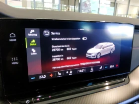 Skoda Octavia RS 2.0 TDI Navi LED - 21895 € - 99114773 10