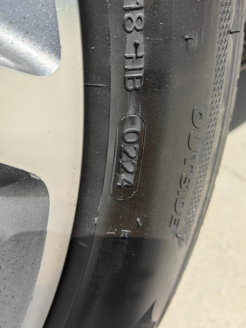 Mercedes-Benz C 220, снимка 16 - Автомобили и джипове - 50507410