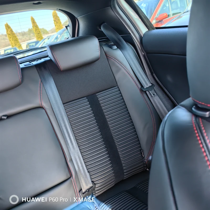 Alfa Romeo Giulietta, снимка 12 - Автомобили и джипове - 52568146