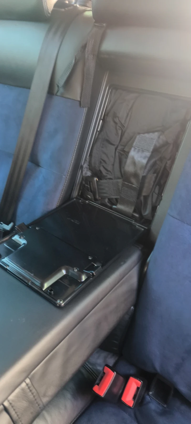 VW Passat 5.5  1.8t , снимка 14 - Автомобили и джипове - 52255127