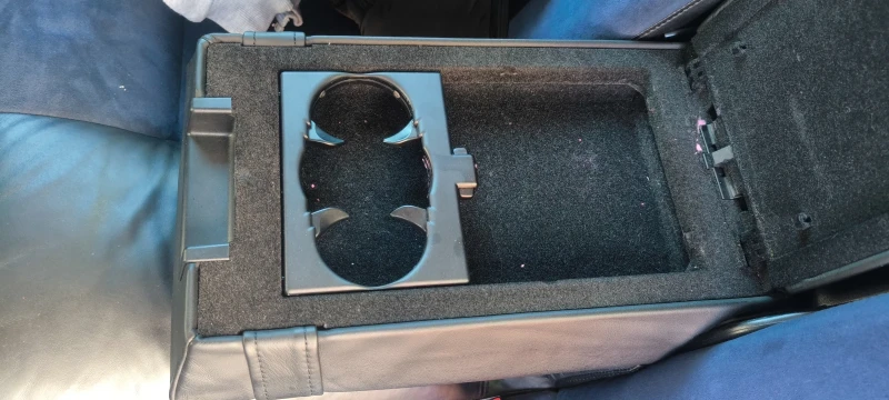 VW Passat 5.5  1.8t , снимка 15 - Автомобили и джипове - 52255127