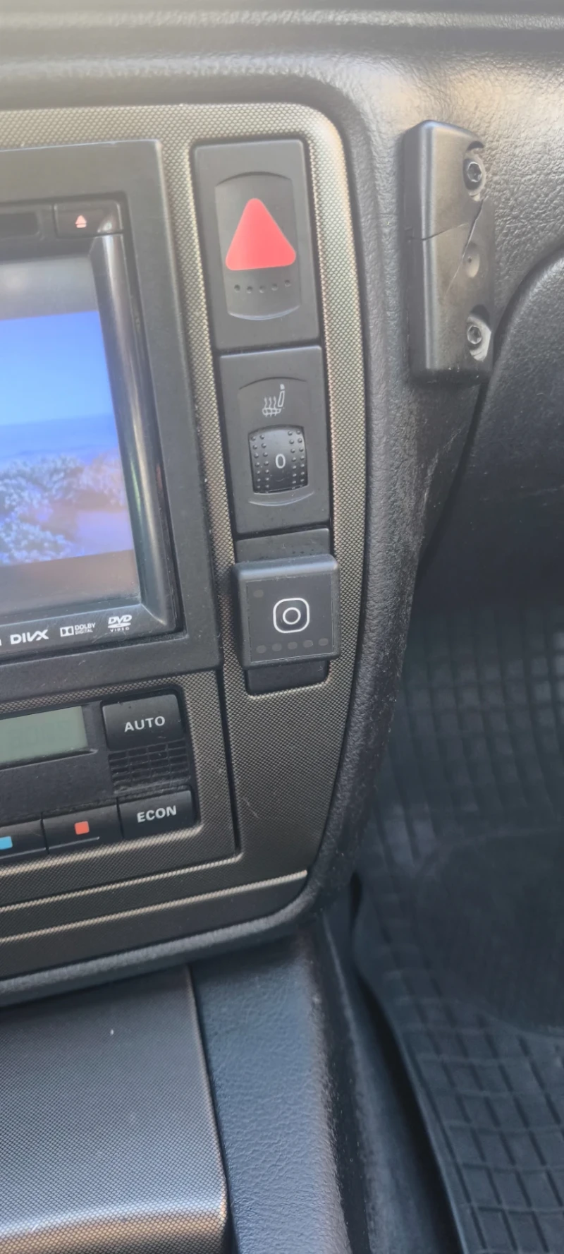 VW Passat 5.5  1.8t , снимка 12 - Автомобили и джипове - 52255127