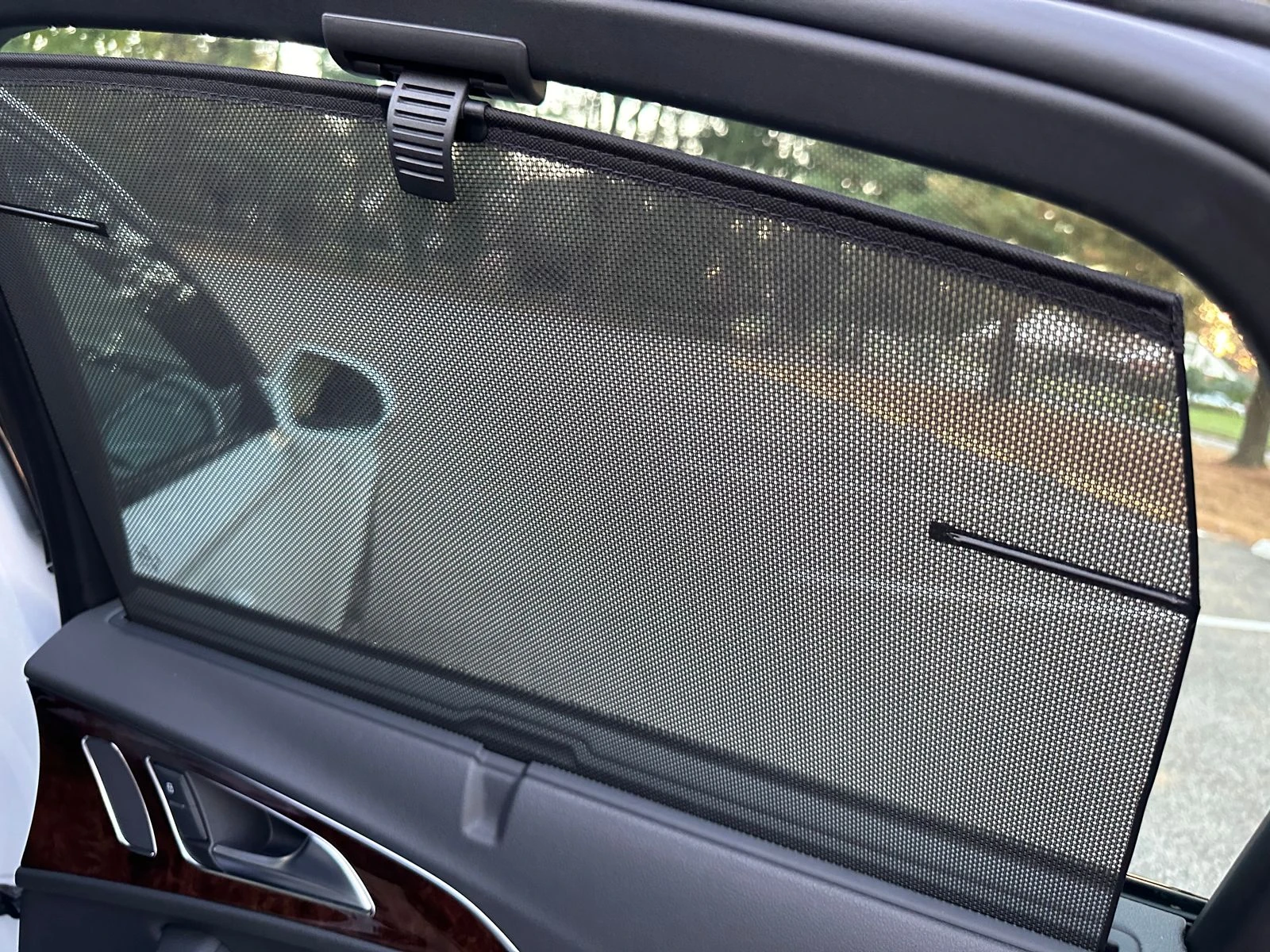 Audi A6 PRESTIGE* BLACK OPTIC* QUATTRO* HEAD UP* BOSE* OBD - изображение 9