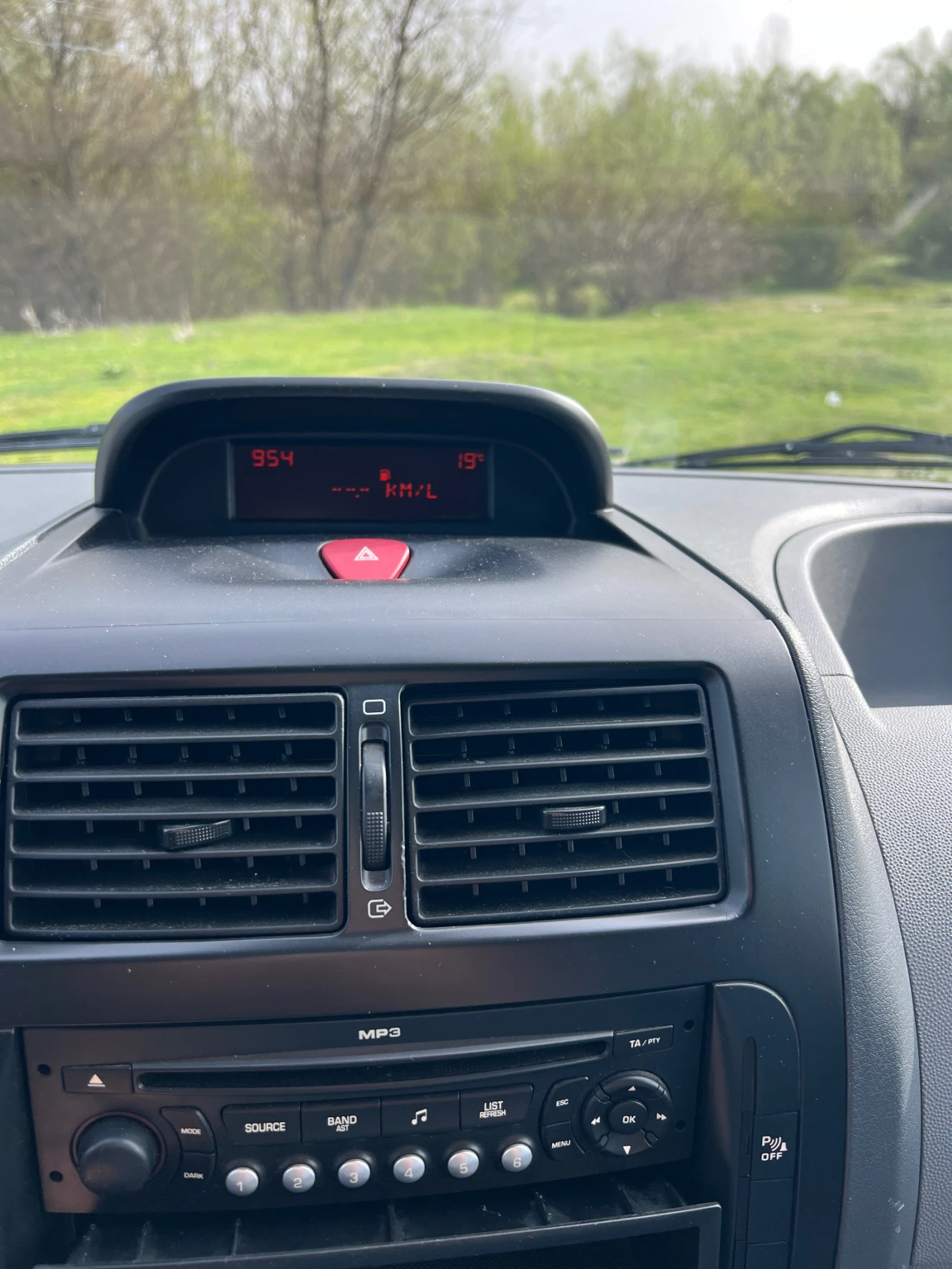 Fiat Scudo 2.0  | Mobile.bg � ����������� 11