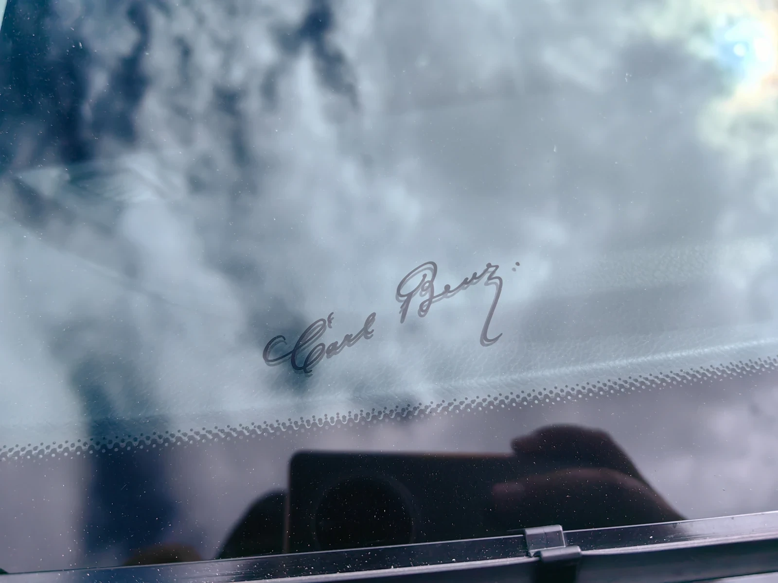 Mercedes-Benz C 220 | Mobile.bg   11