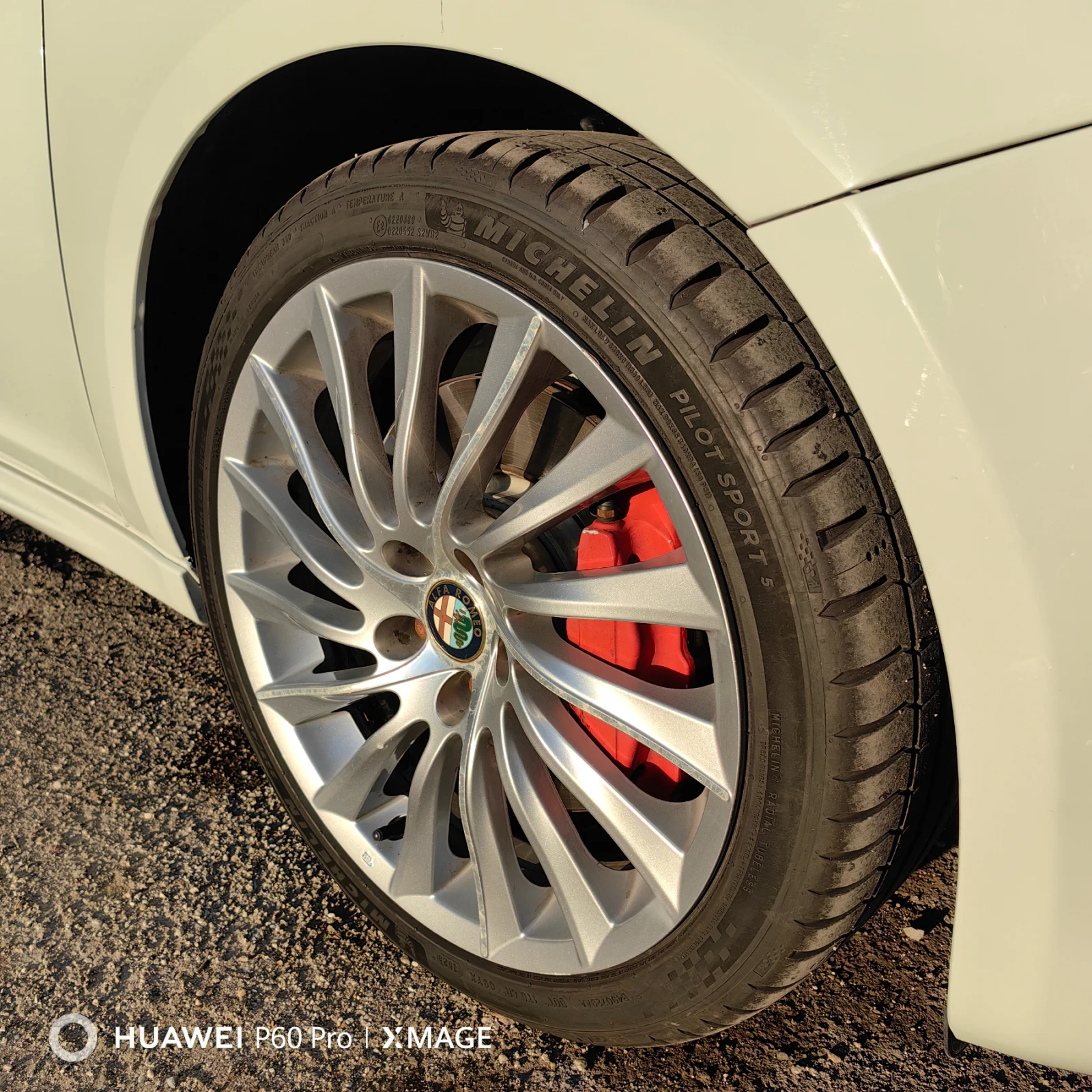 Alfa Romeo Giulietta | Mobile.bg   11