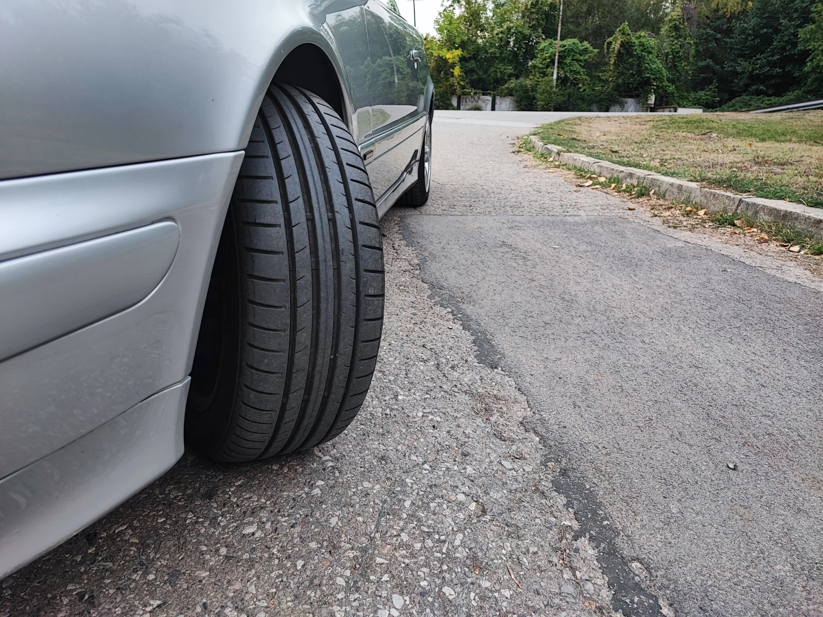 Mercedes-Benz CLK   | Mobile.bg   17