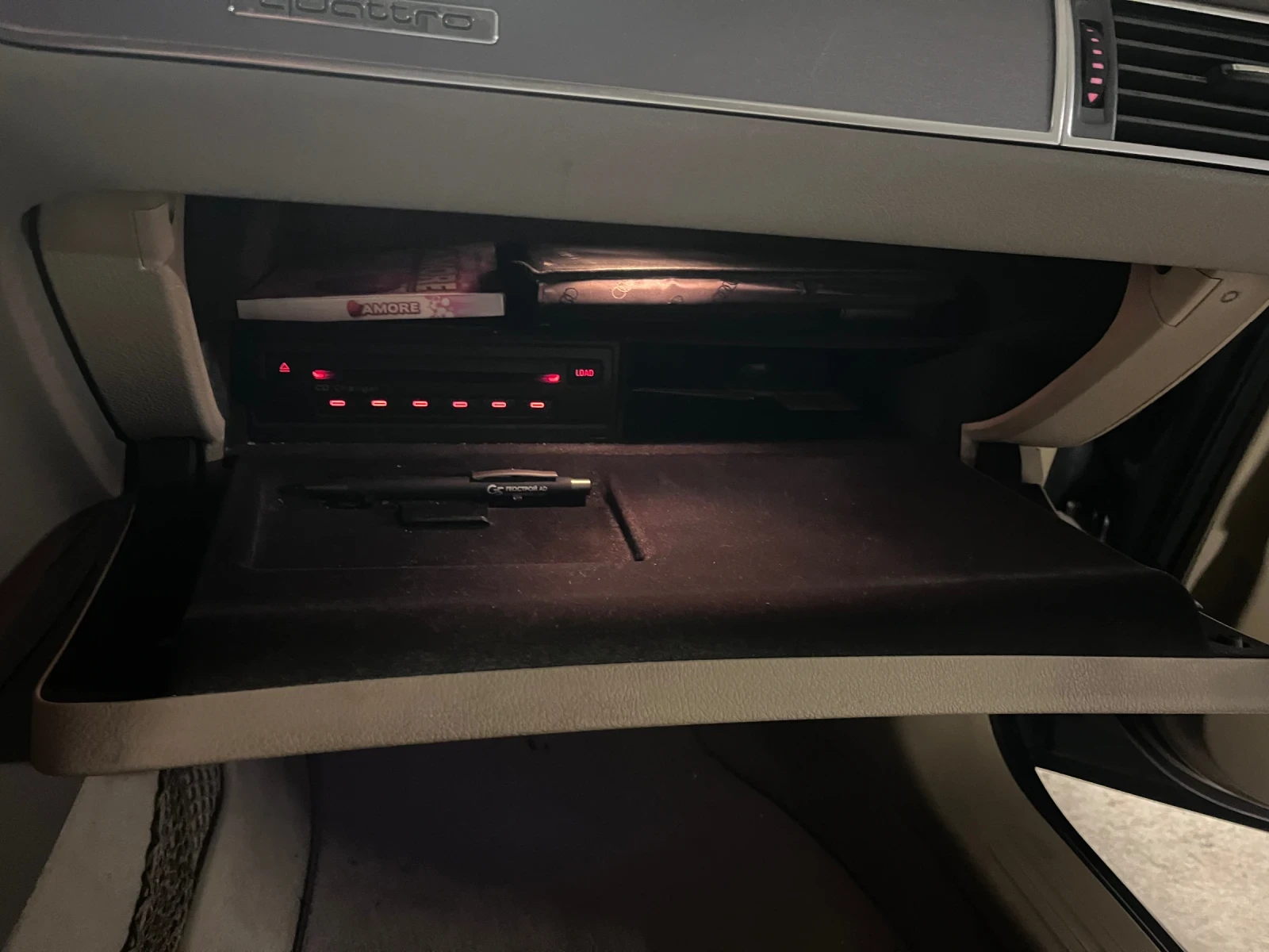 Audi A6 3.0 TDI S-line  | Mobile.bg   13