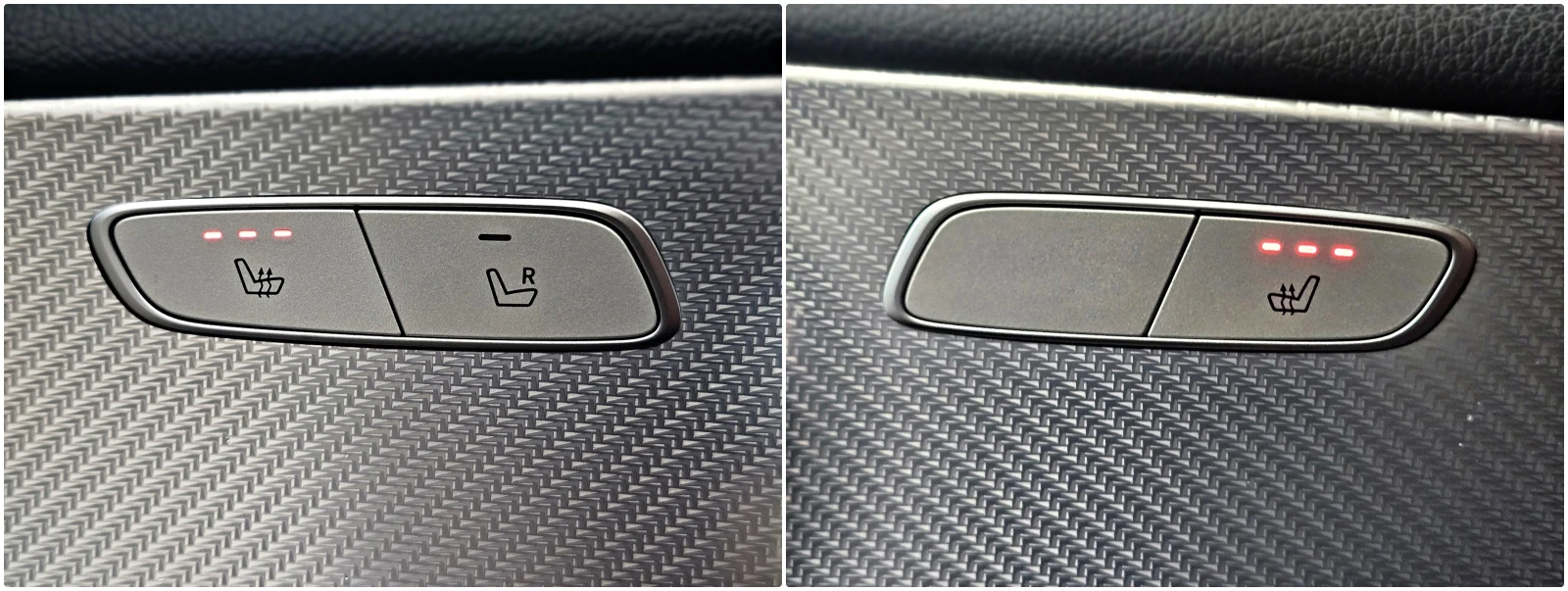 Mercedes-Benz E 200 BRABUS/9G/GERMANY/360CAMERA//CAR PLAY/LIZIN | Mobile.bg   13