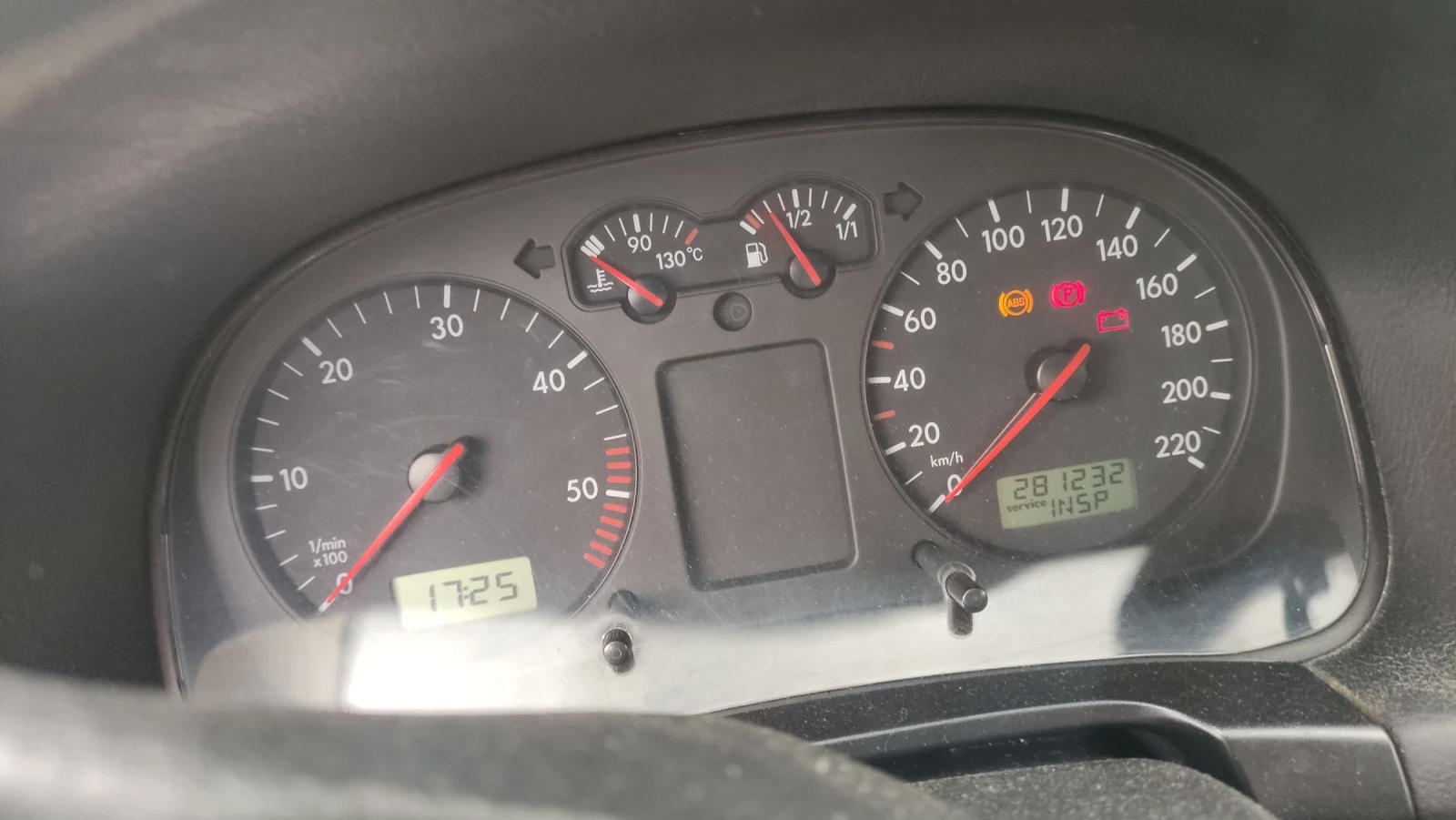 VW Bora 1.9 tdi | Mobile.bg � ����������� 5