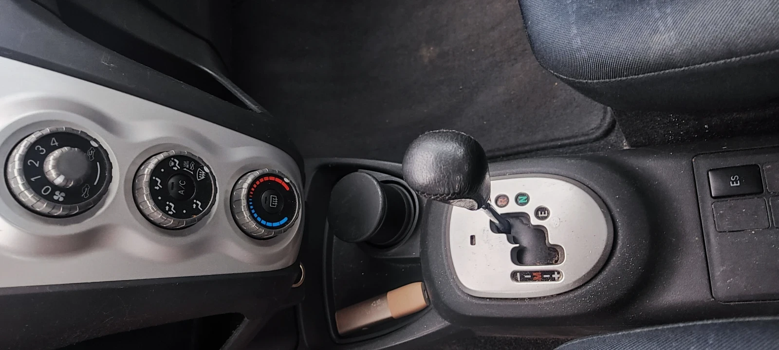 Toyota Yaris | Mobile.bg � ����������� 2