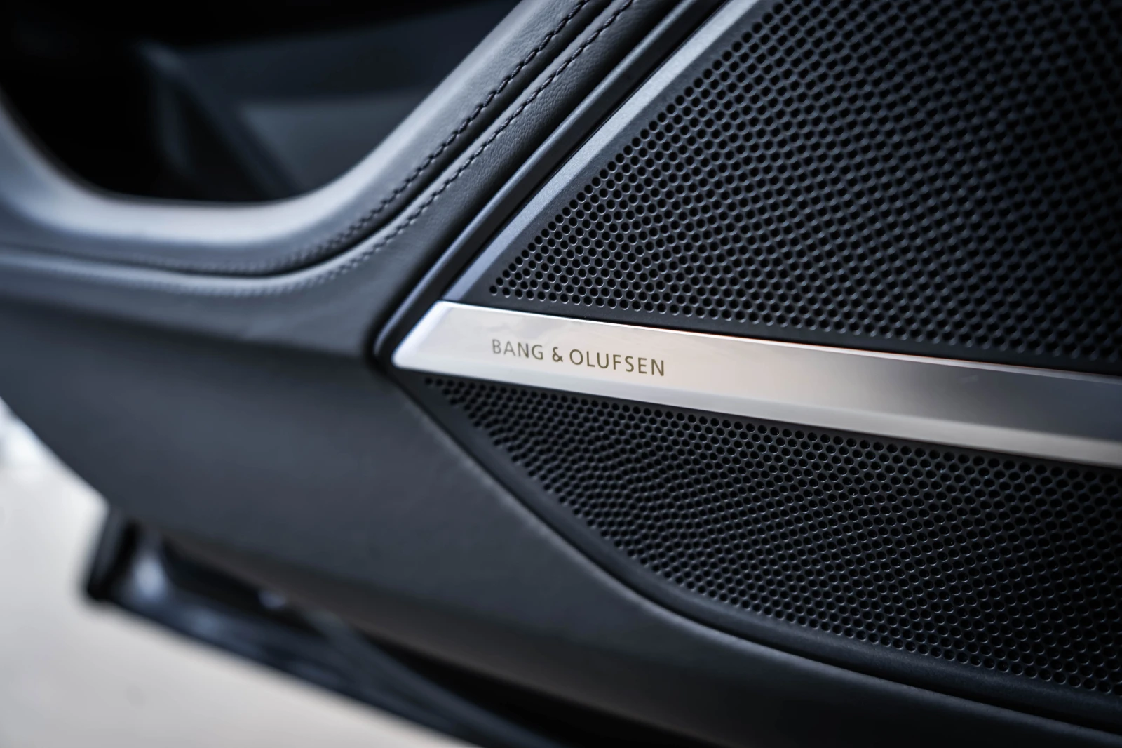 Audi S8 quattro* B&O* 360* TV | Mobile.bg � ����������� 17