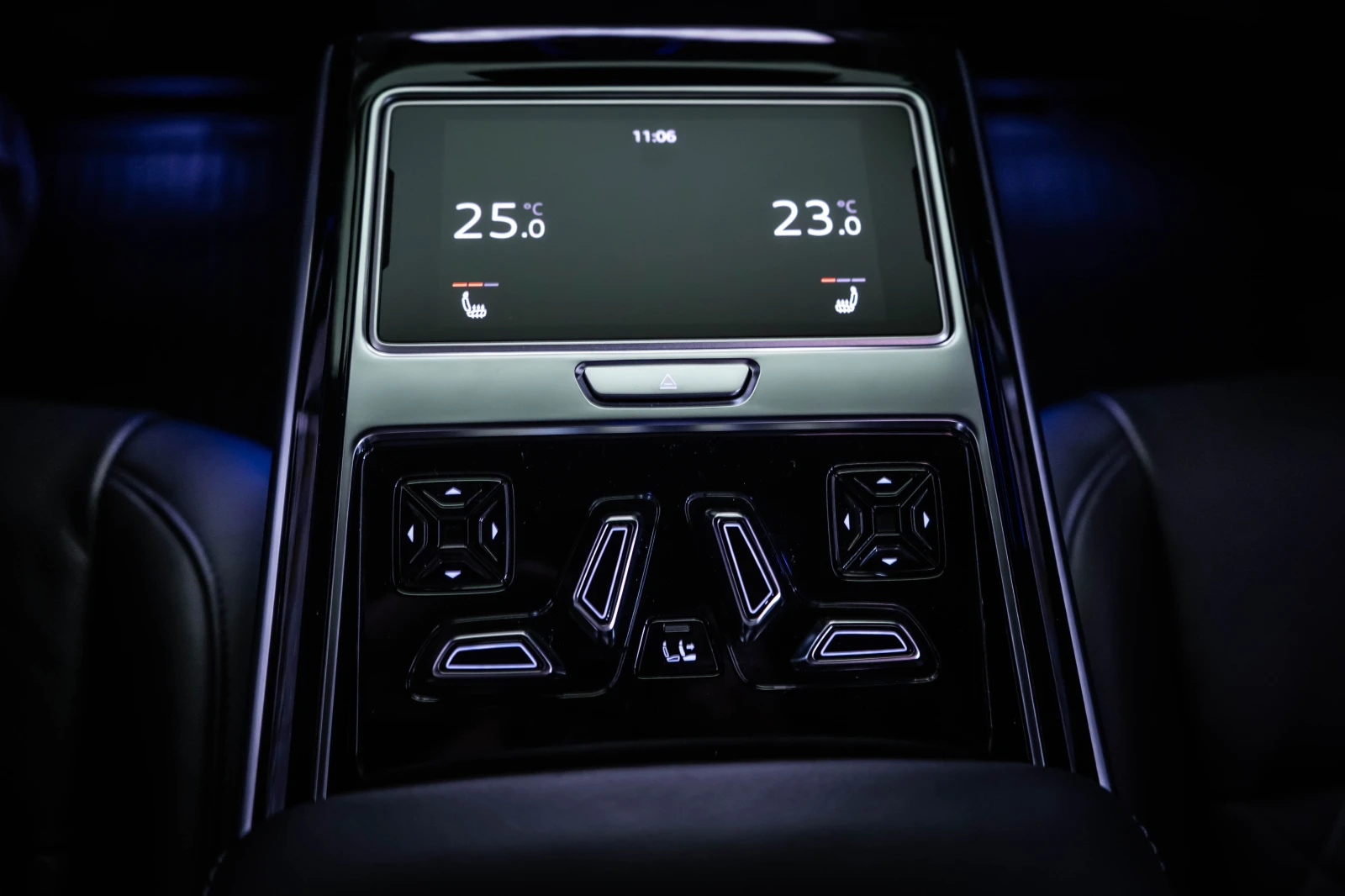 Audi S8 quattro* B&O* 360* TV | Mobile.bg � ����������� 15