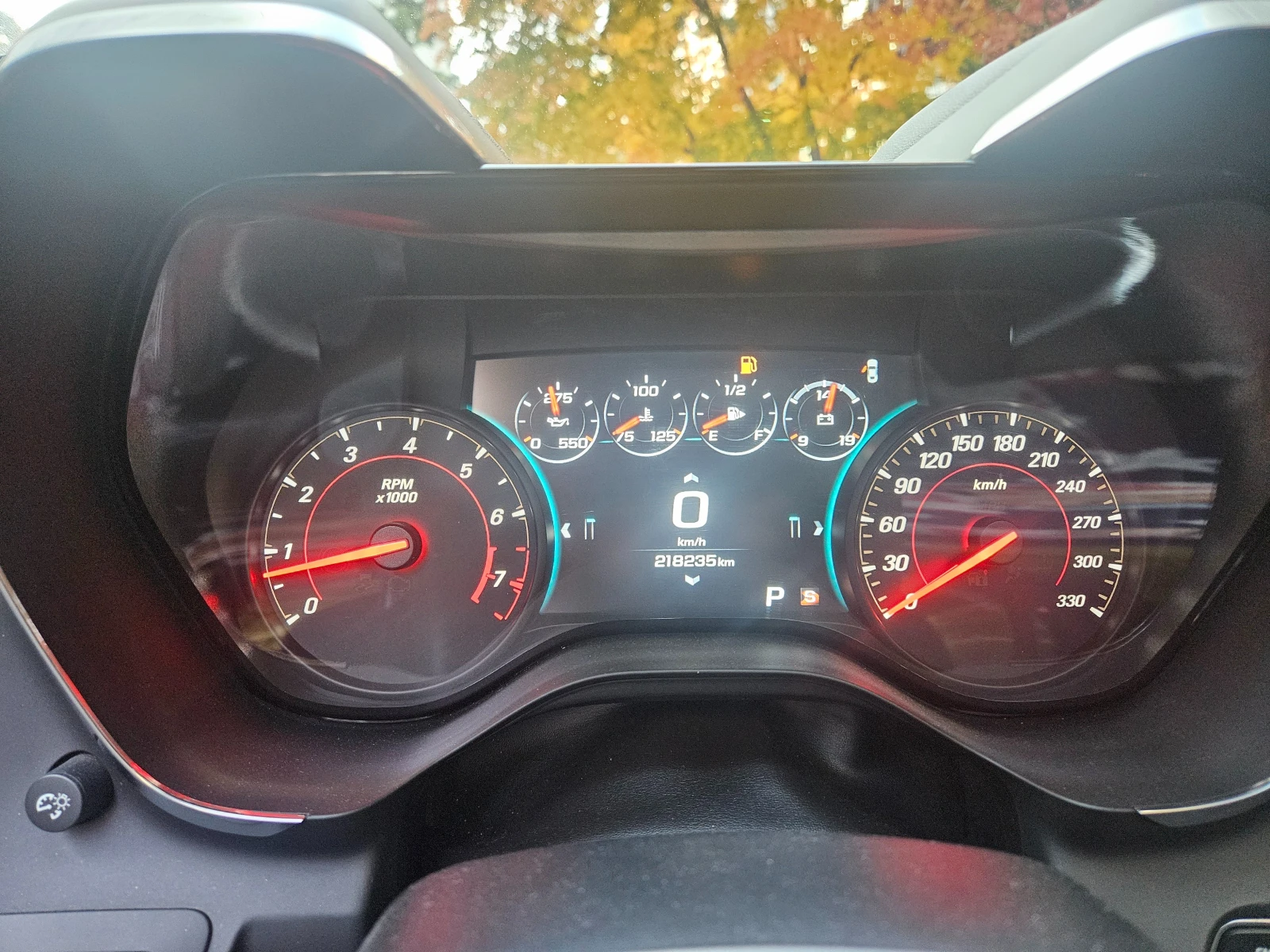 Chevrolet Camaro SS 6.2 V8 autogeorge.com - изображение 2