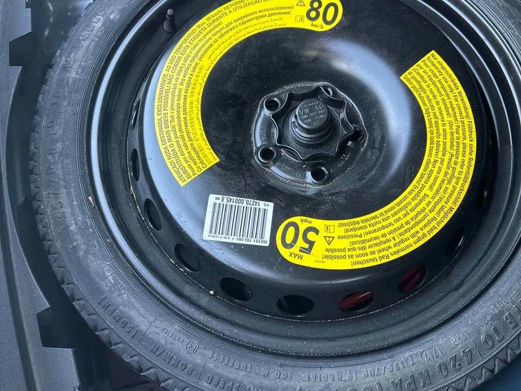 Audi S5 * Technik * CARFAX * ��� ������������ ������ | Mobile.bg � ����������� 14