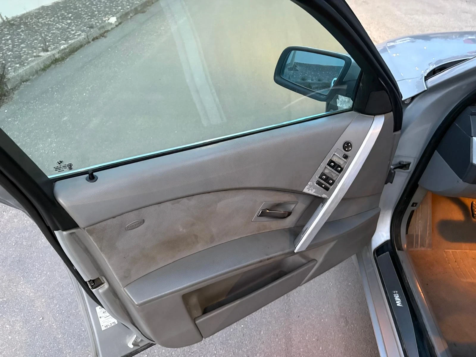 BMW 530 | Mobile.bg � ����������� 6