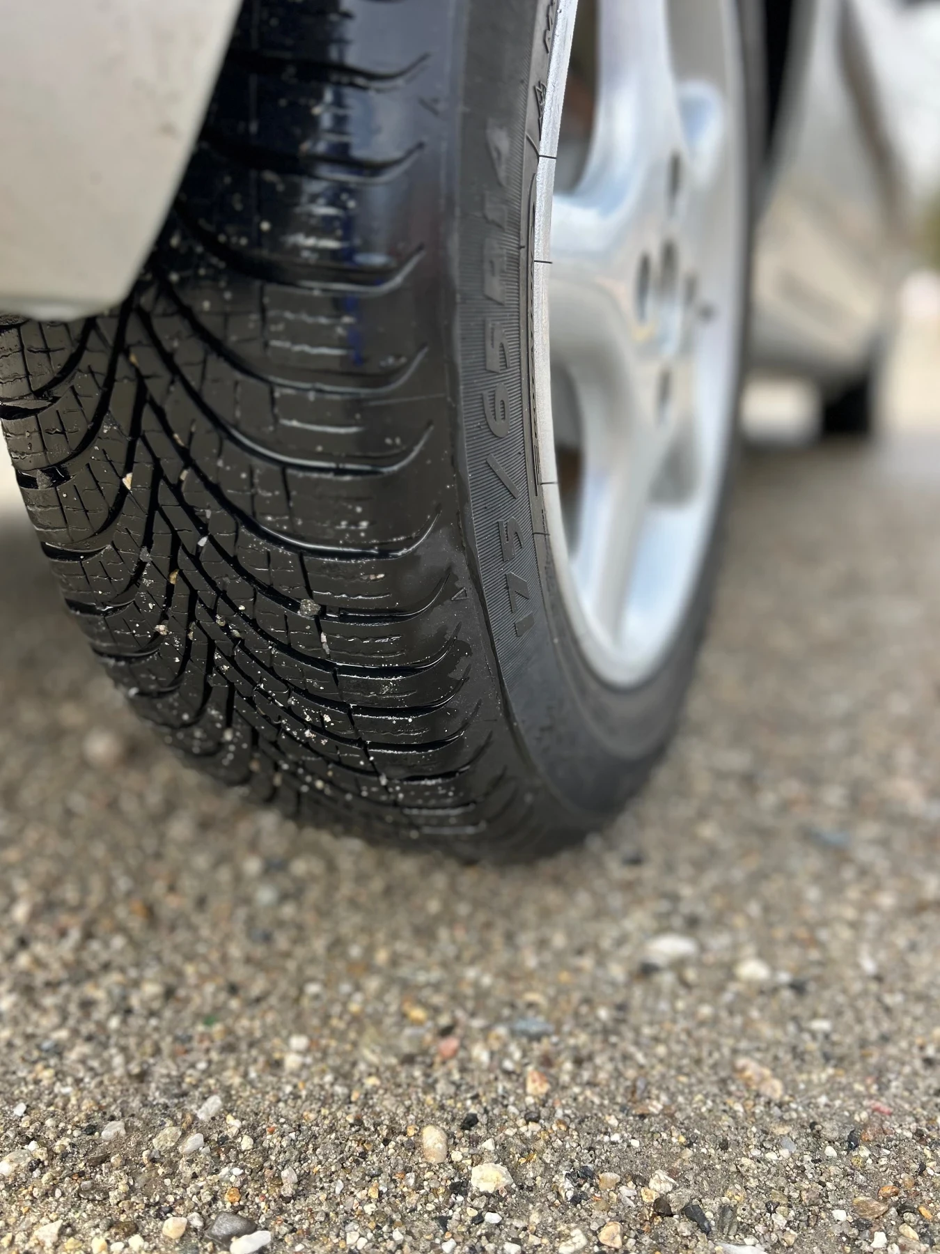 Renault Clio  - изображение 10