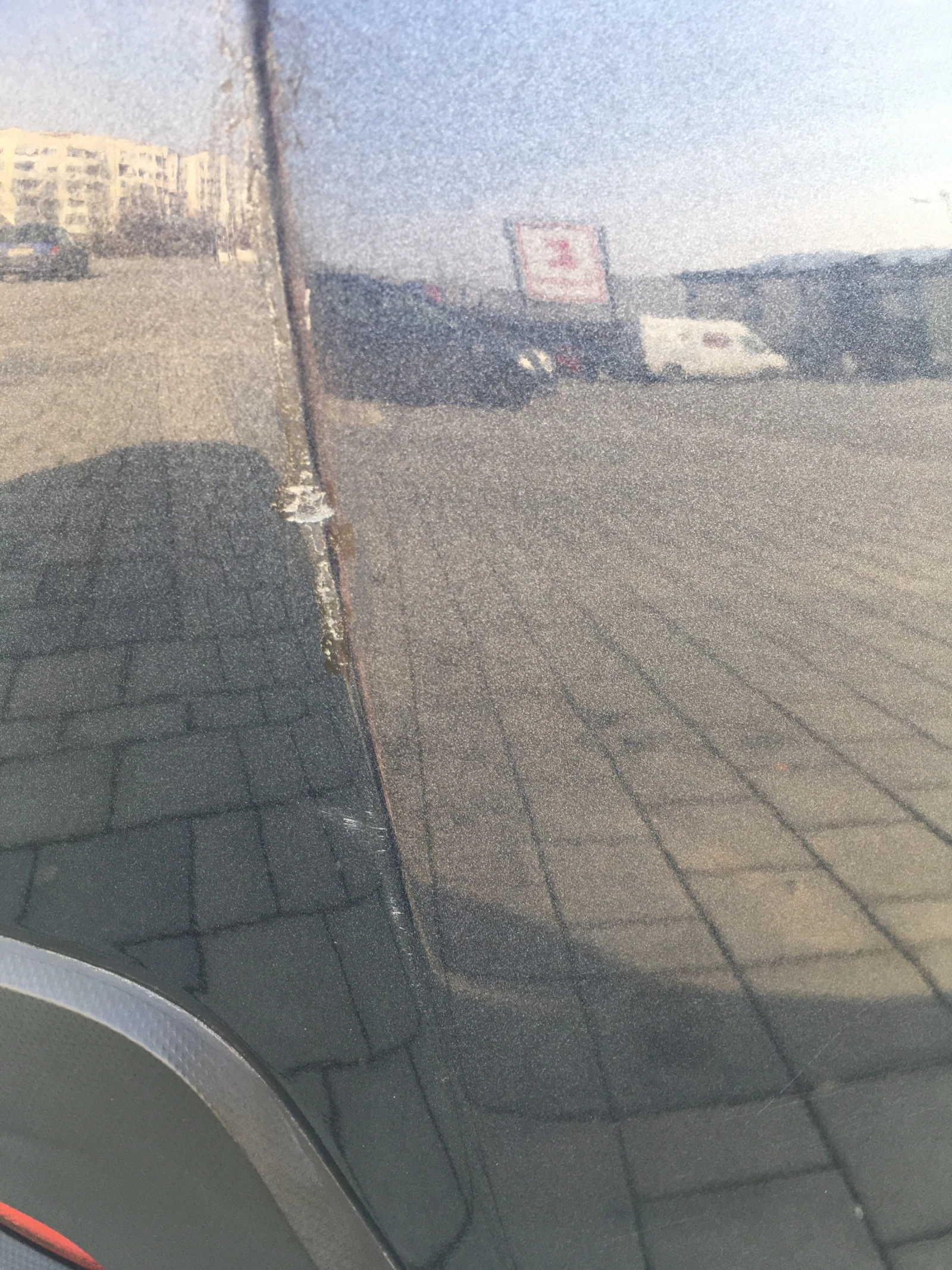 Subaru XV 2.0 Boxer-Diesel/Euro 5/4x4/������ | Mobile.bg � ����������� 15