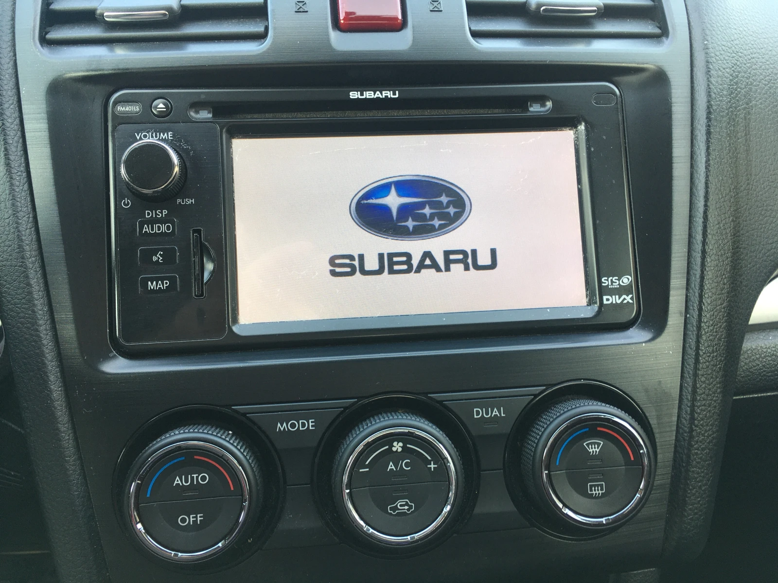 Subaru XV 2.0 Boxer-Diesel/Euro 5/4x4/������ | Mobile.bg � ����������� 7