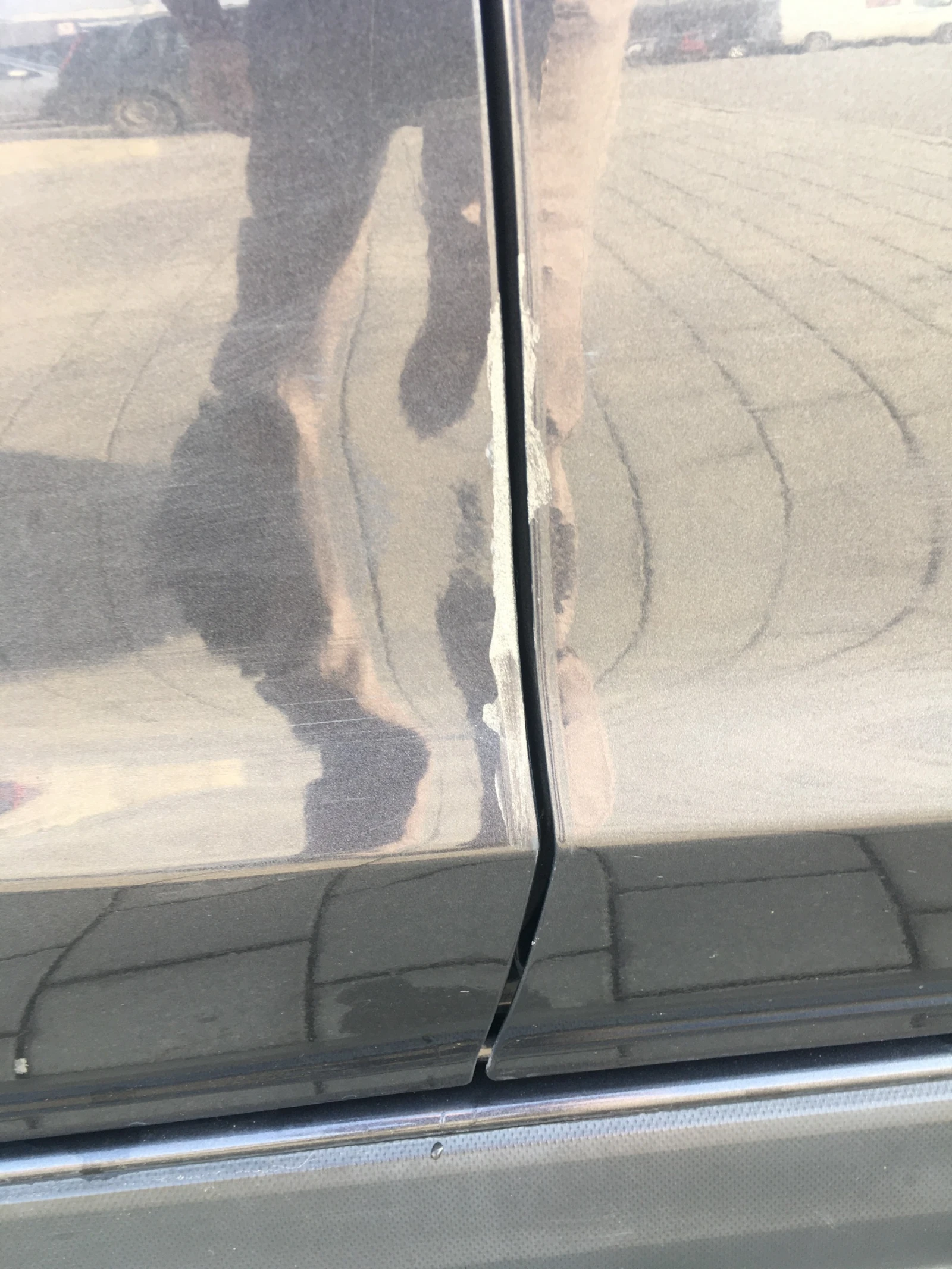 Subaru XV 2.0 Boxer-Diesel/Euro 5/4x4/������ | Mobile.bg � ����������� 14