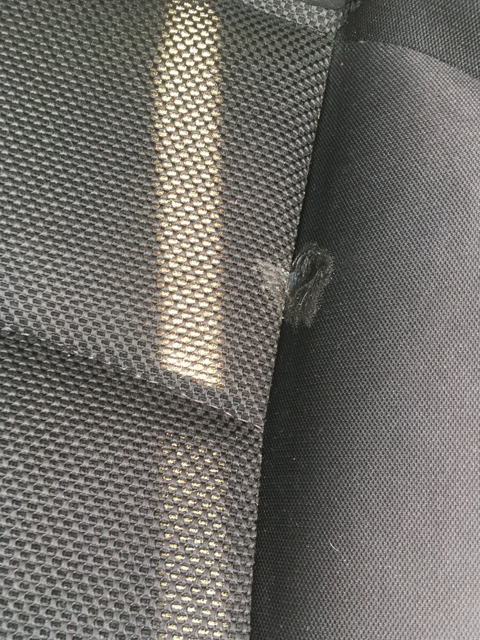 Subaru XV 2.0 Boxer-Diesel/Euro 5/4x4/������ | Mobile.bg � ����������� 16