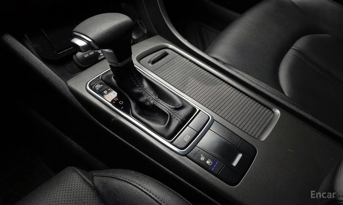 Kia K5 LPG* �������* ���������* ������*  | Mobile.bg � ����������� 12